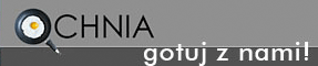 qchnia